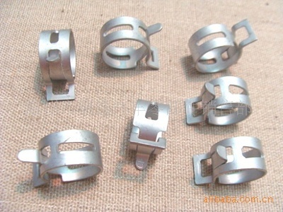 徐定坤金属加工 专注五金、电气电子及汽车零部件冲压制造