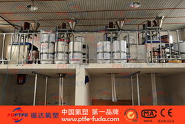 扬中市福达绝缘电器 专业塑料棒及机电产品开发解决方案