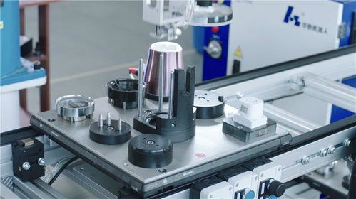 筑牢品质压舱石，小熊电器以创新机电产品开发践行新质生产力