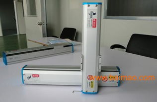 直交机械手厂家 模具研发的精准助力与价格解析