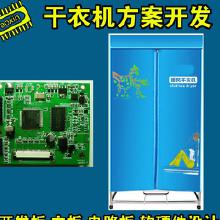 机电产品开发全流程解析 从研发制造到批发采购